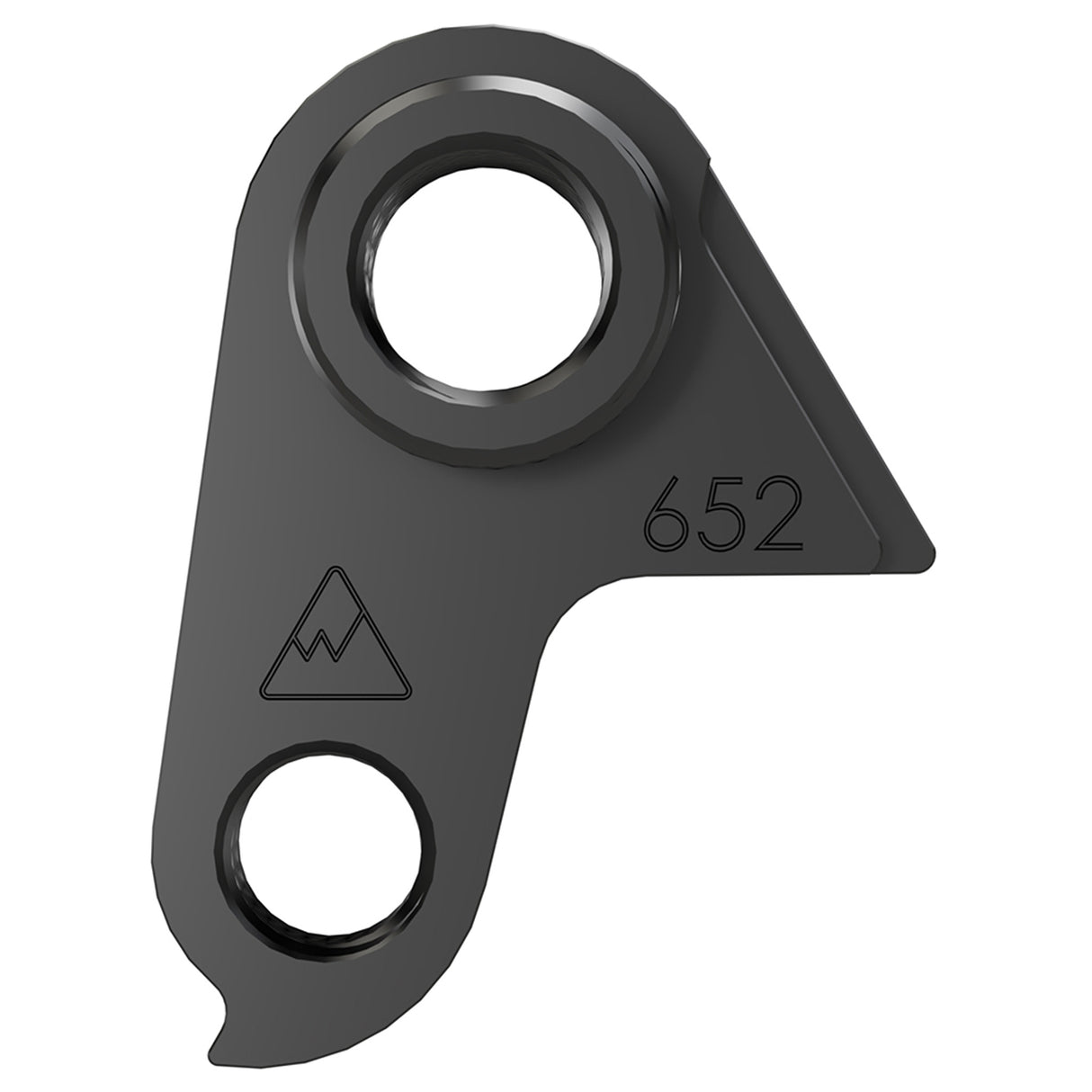 Derailleur Hanger, Dropout #652