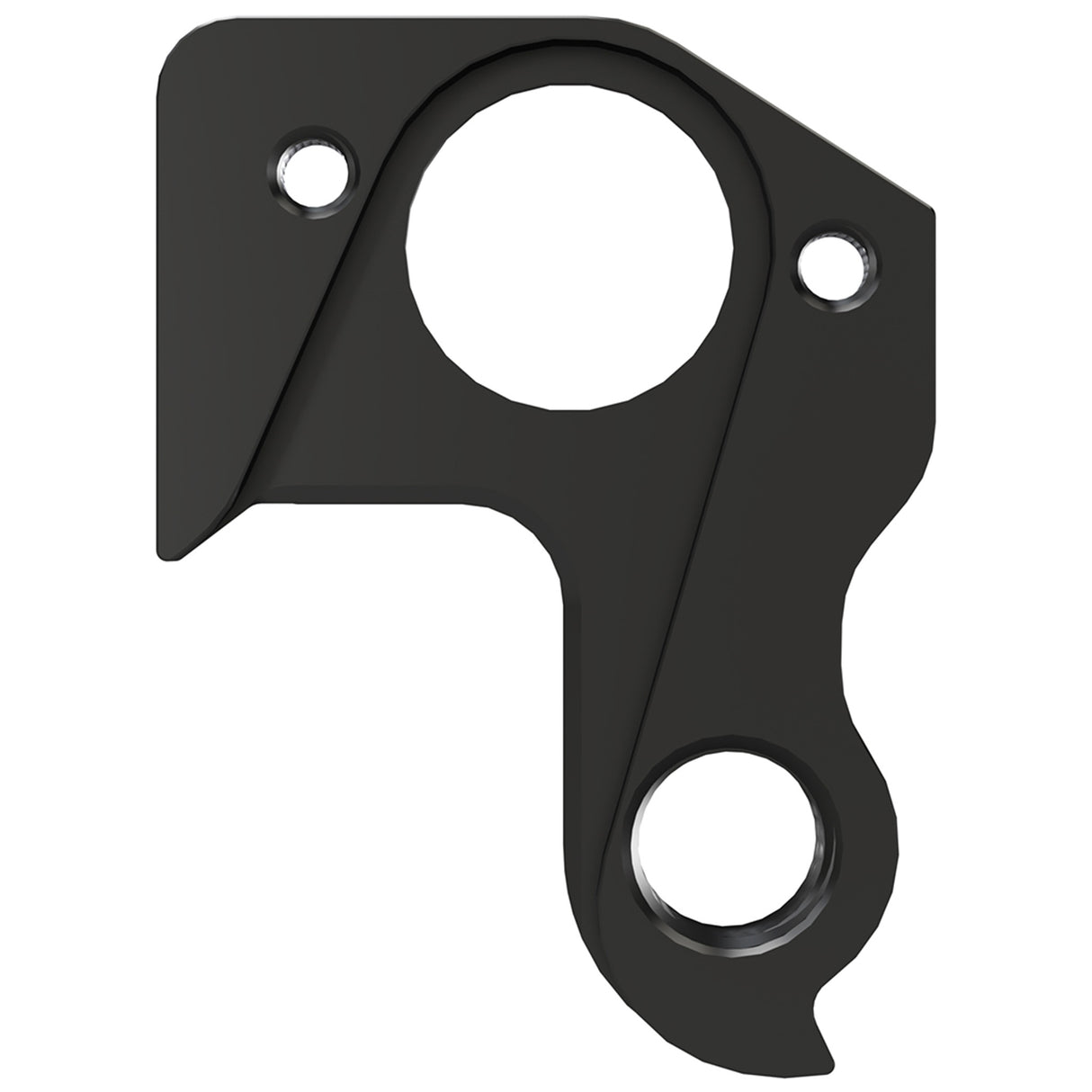 Derailleur Hanger, Dropout #470