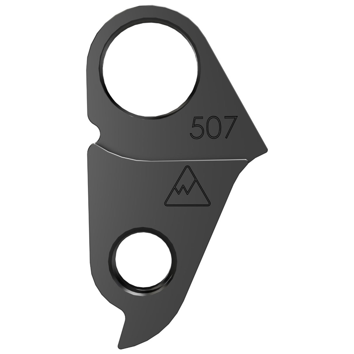 Derailleur Hanger, Dropout #507