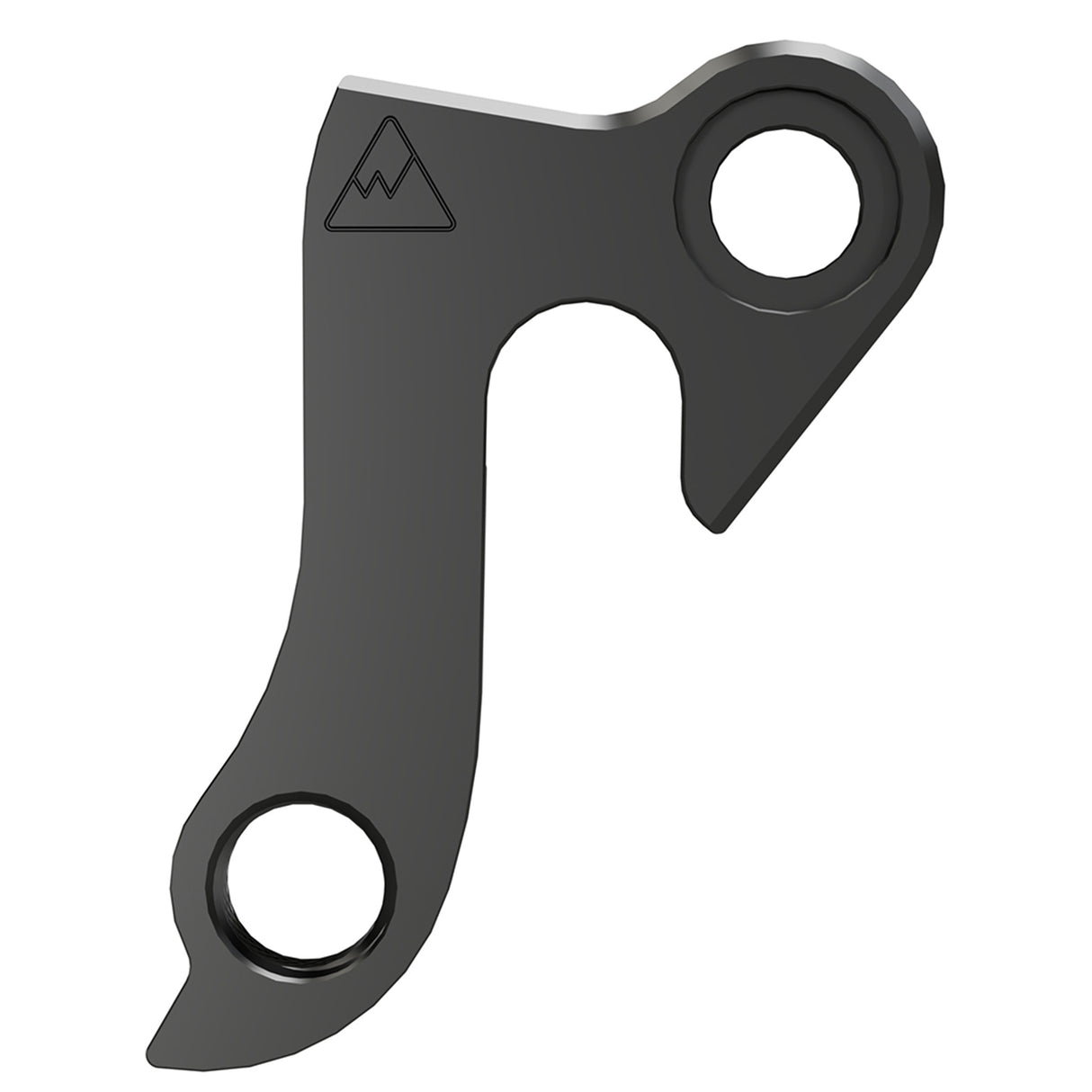 Derailleur Hanger, Dropout #705