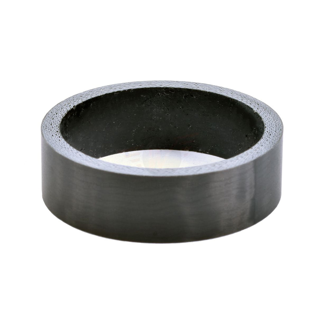 Carbon Headset Spacer, 1-1/8" , 10mm Each- Matte