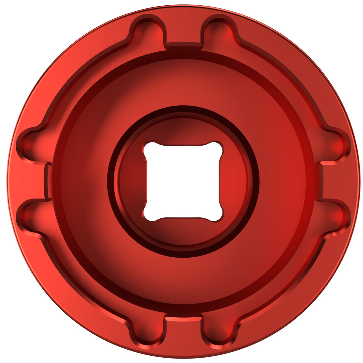 Bafang Inner M33 Lockring