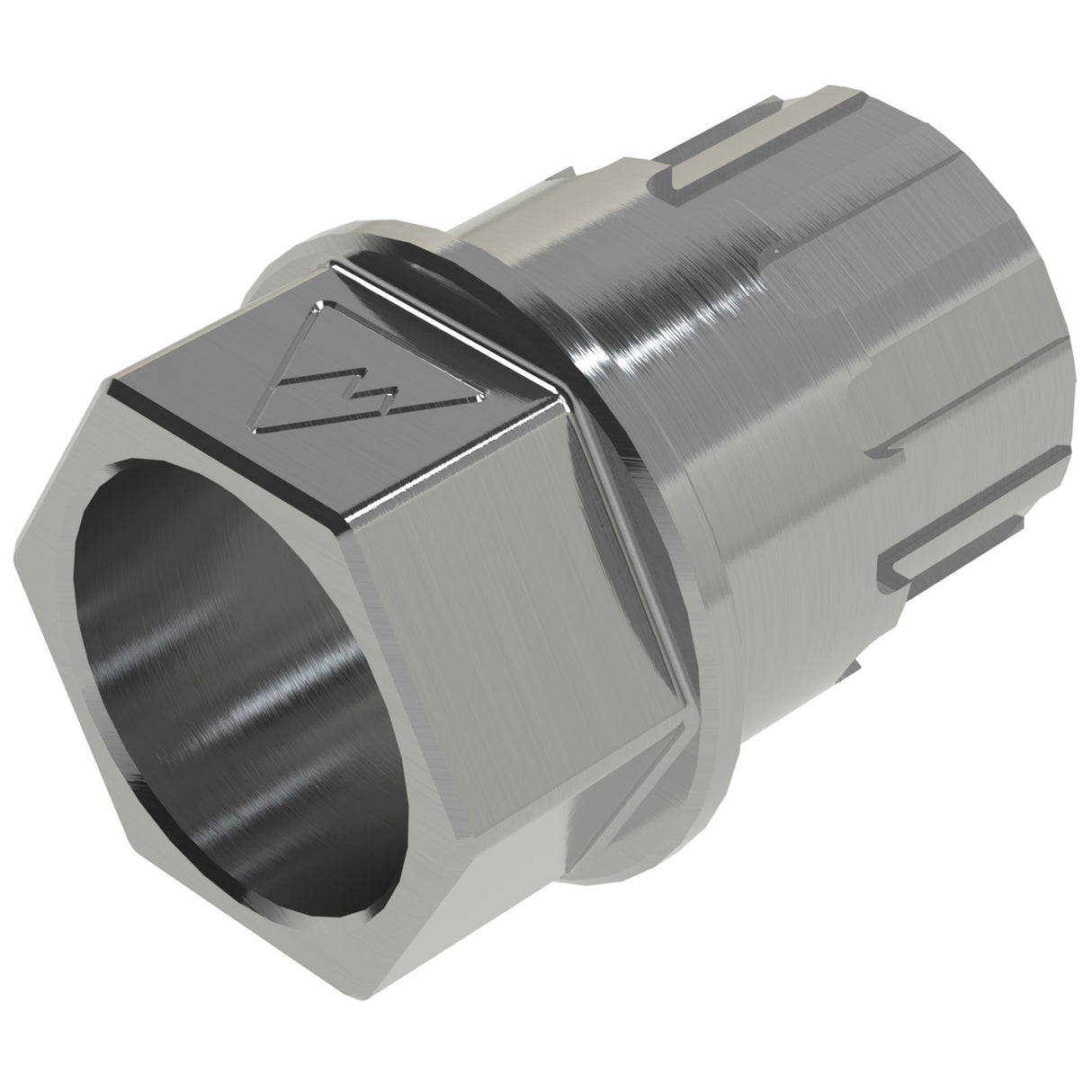 Bafang e-bike Cassette Removal Tool