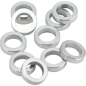 Chainring Spacer, Inner 3.0mm 20/Count