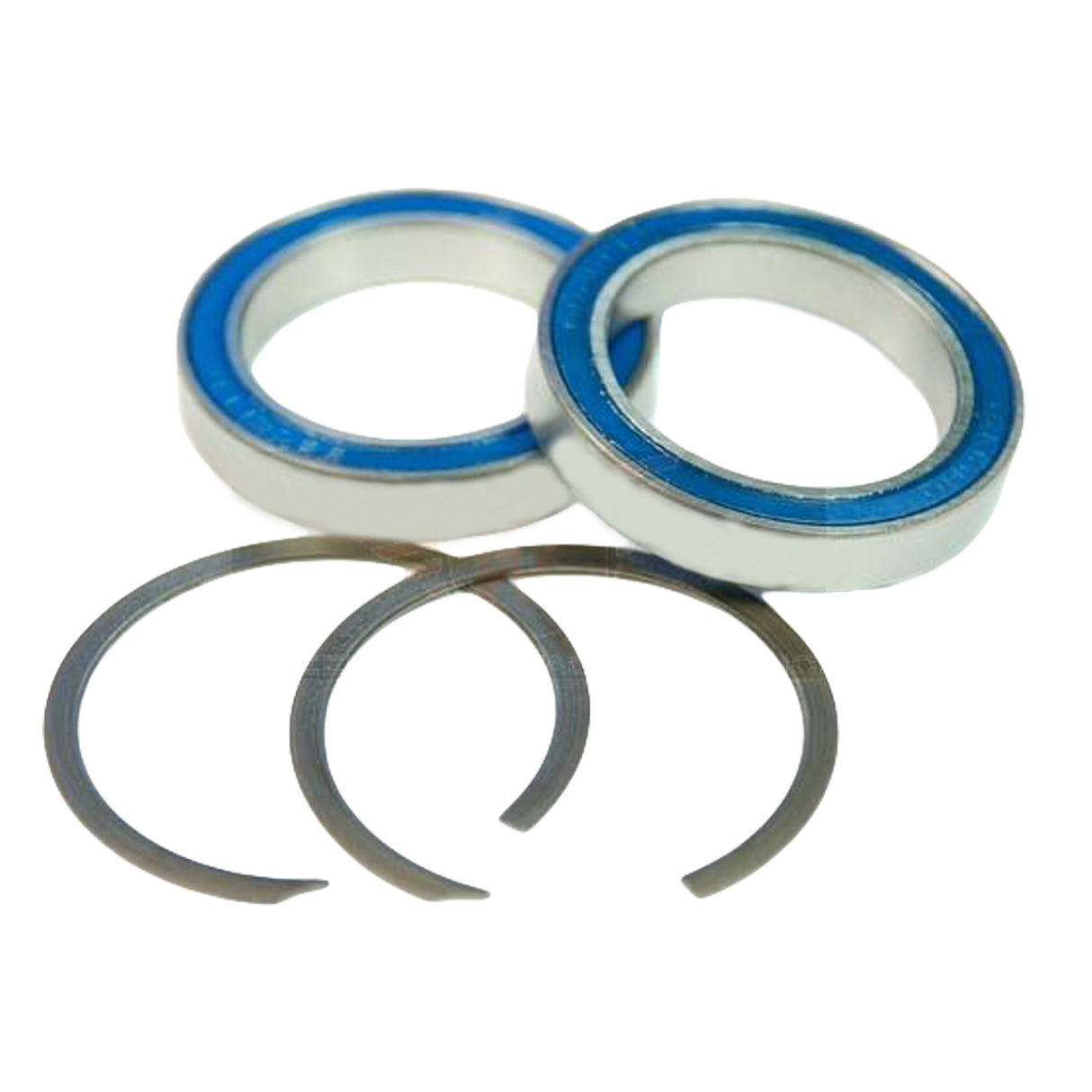 BB30 BB, SRAM DUB, Base