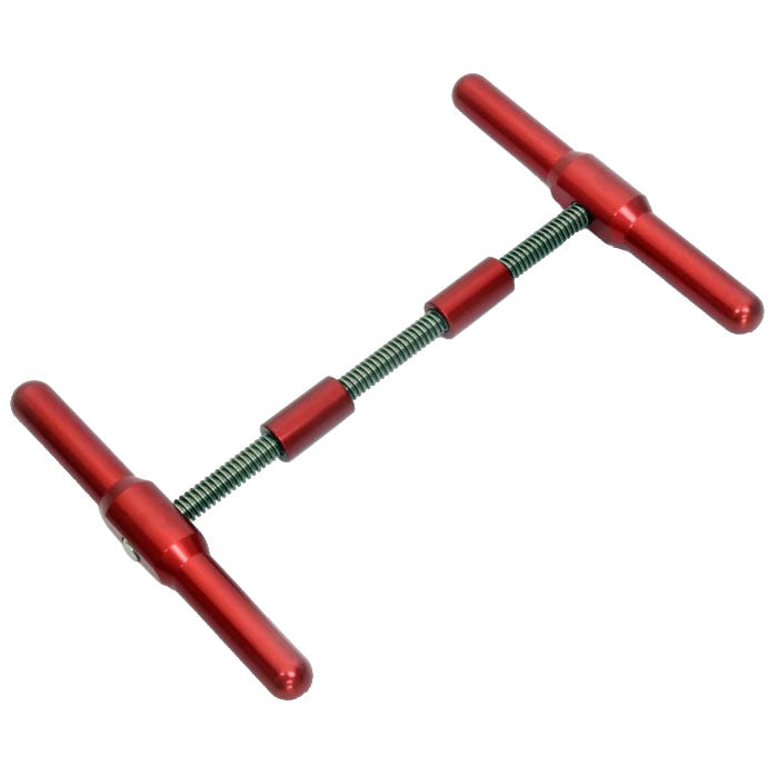 Bearing Press, Essential Kit