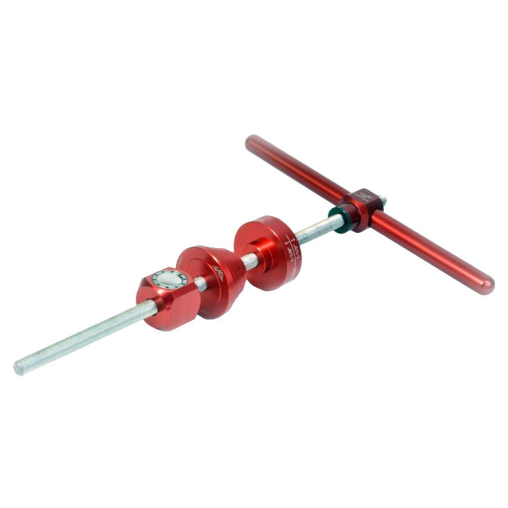 Headset Press, Pro Kit