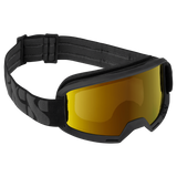 iXS Hack Goggles