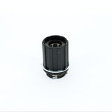 Replacement Freehub Body Kit (Non-Sidekick)