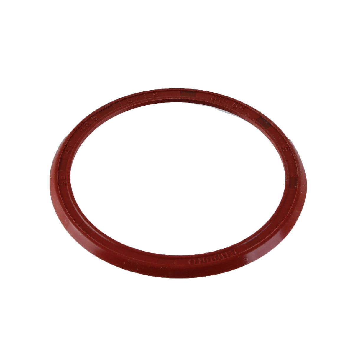 Freehub Body Seal, Torch