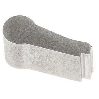 Hub Pawl, Hydra, Each