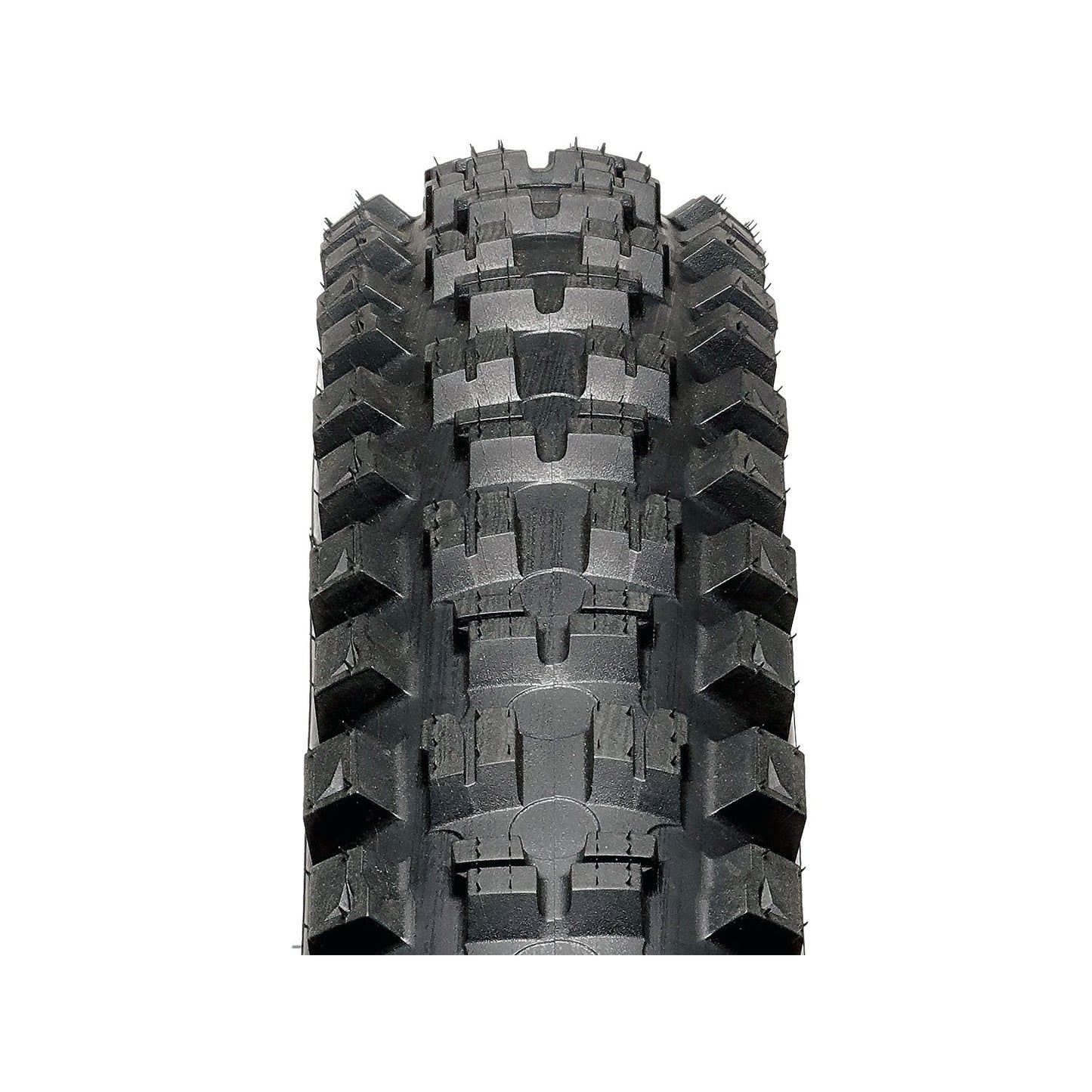 IRC Tanken Tire 29x2.3 TR