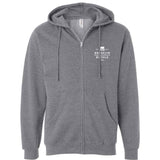 Brooklyn Hoodie