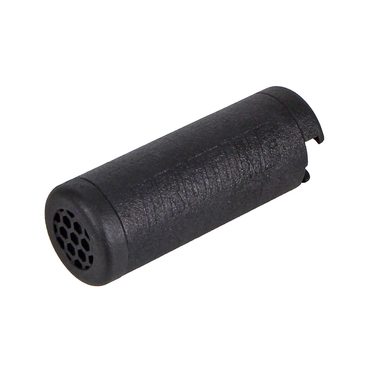 Flow Air Fork Insert, Standard, Fox 34 NLS