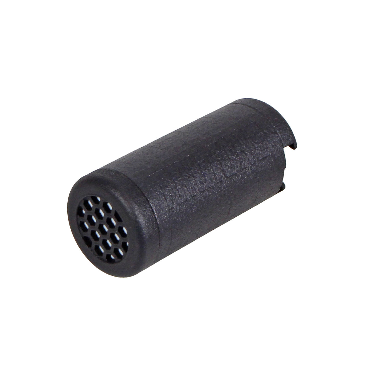 Flow Air Fork Insert, Standard, Fox 32 NLS