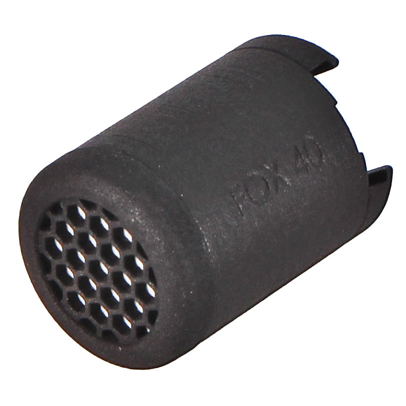 Flow Air Fork Insert, Standard, Fox 40, Bomber 58 NLS