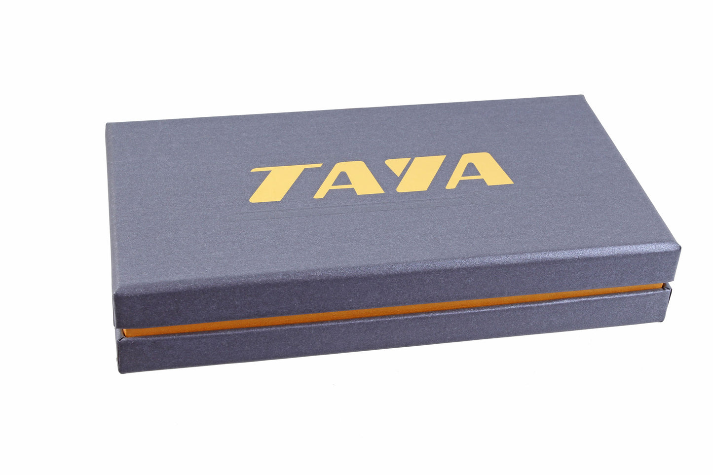 Taya Chain TOLV-121 Chain 12sp Gold Each