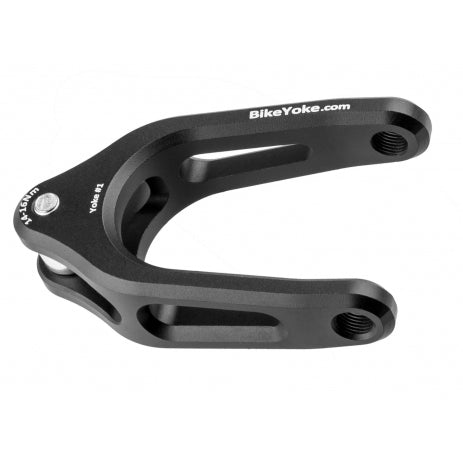 Bike Yoke Yoke #1 Enduro 26" 2010-2012