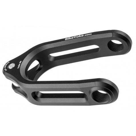 Bike Yoke Yoke #4 Enduro 27.5" 201516 - 200x57mm Shock