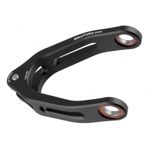 Bike Yoke Yoke #6.1 Enduro (Low) 201718 - 200x57mm