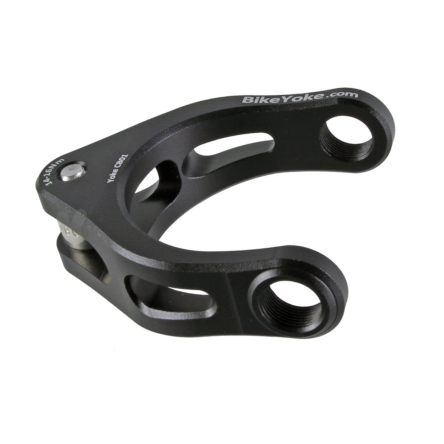 Bike Yoke Yoke CB01 Camber 2016-2018