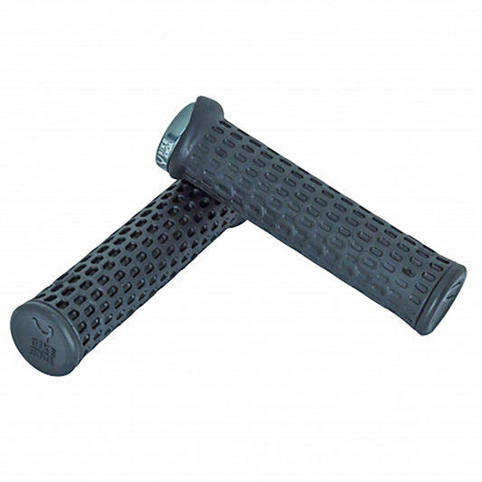 Bike Yoke Grippy - Black