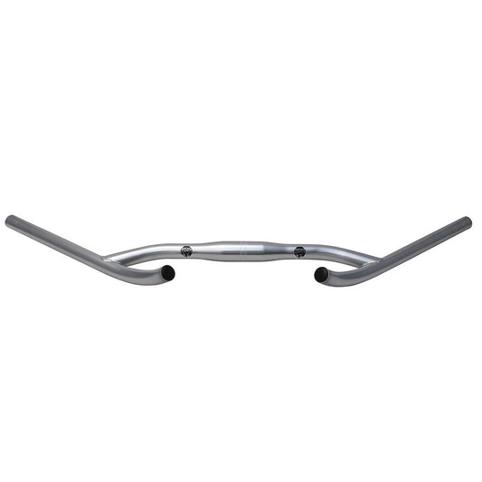 Steve Potts Siskiyou Bar 760mm - Black