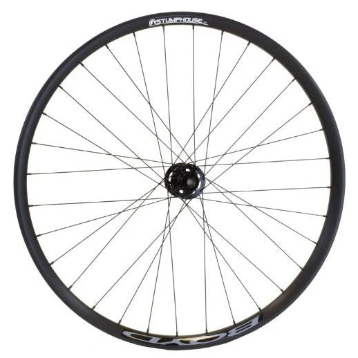 Prologue Stumphouse Disc 29" Front Wheel, 15x110