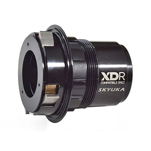 Skyuka Freehub Body, XDR