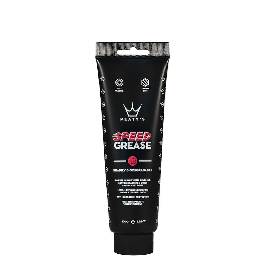 Speed Grease, 100g, Each