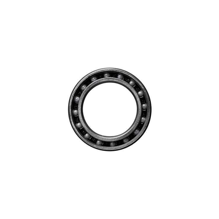 CeramicSpeed 61802 Standard Bearing - (6802)