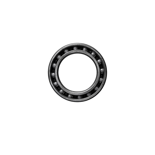 CeramicSpeed 61803 Standard Bearing - (6803)