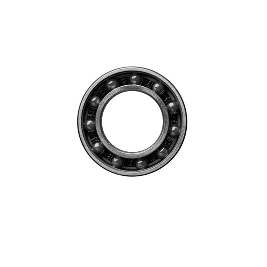 CeramicSpeed 61903 Standard Bearing - (6903)