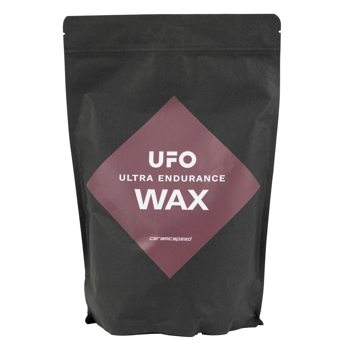 UFO Ultra Endurance Wax 750g Bag