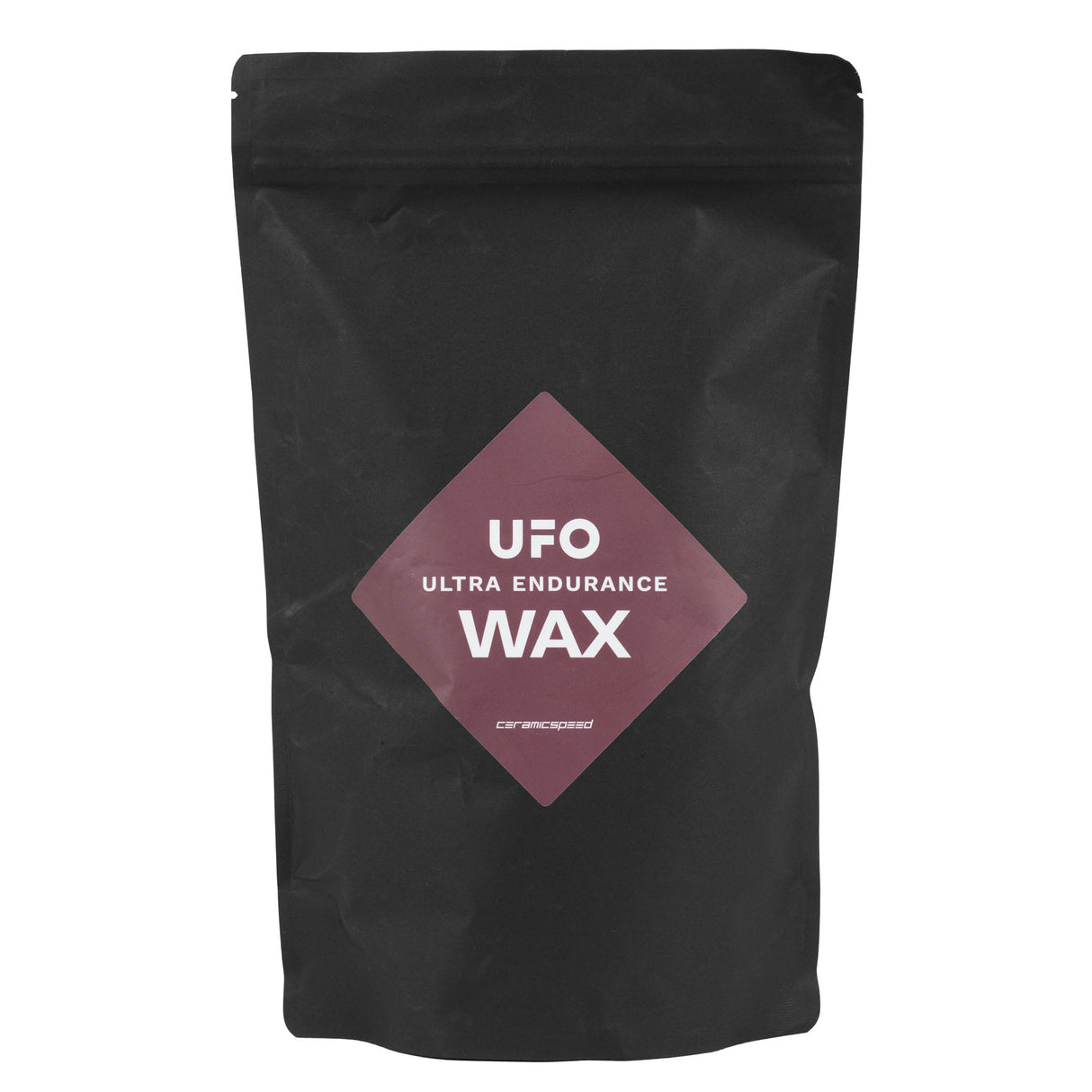 UFO Ultra Endurance Wax 400g Bag