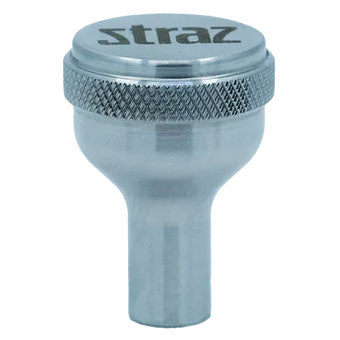 Valve Core Remover Tool, Stainless Steel, Presta