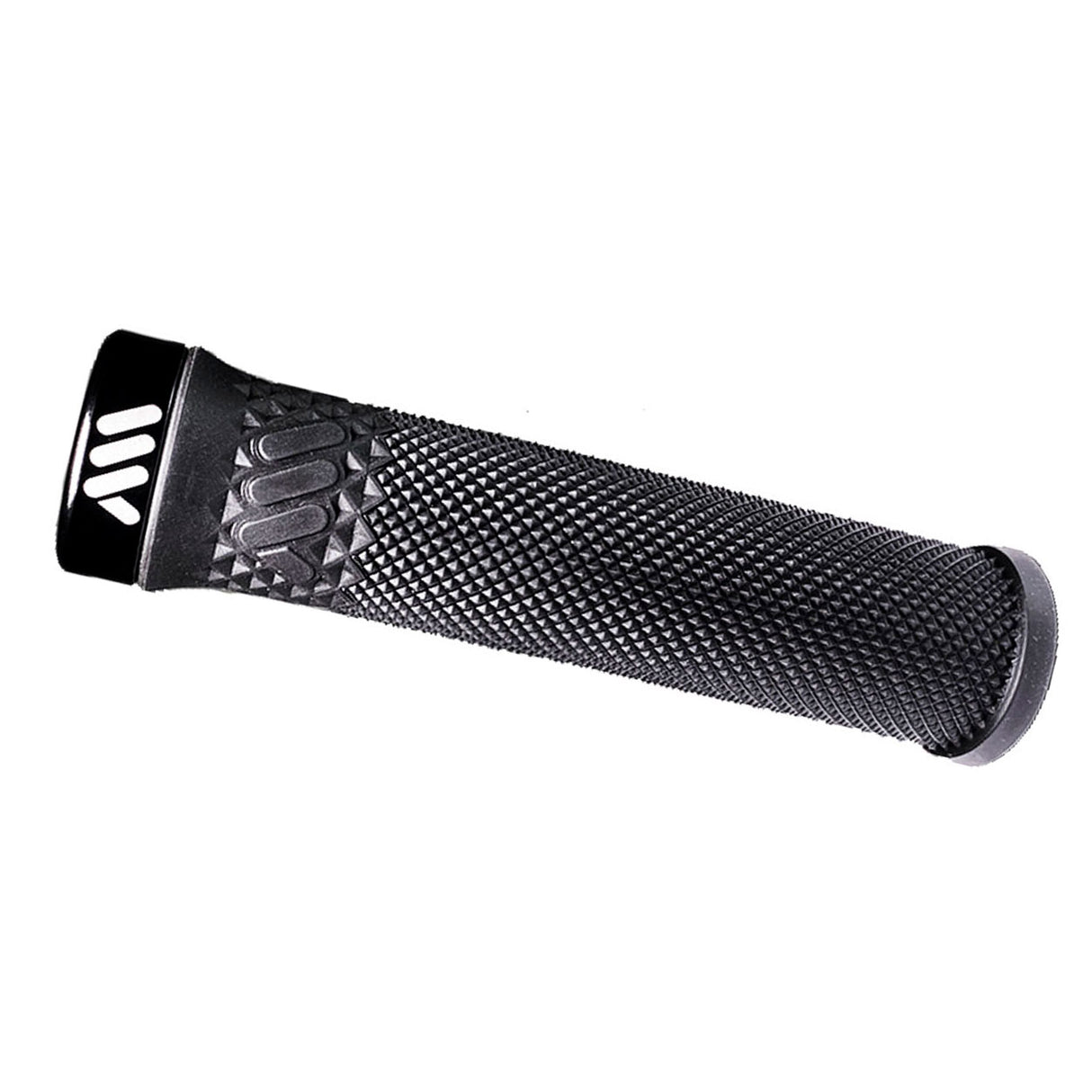 Cero Grips, Black
