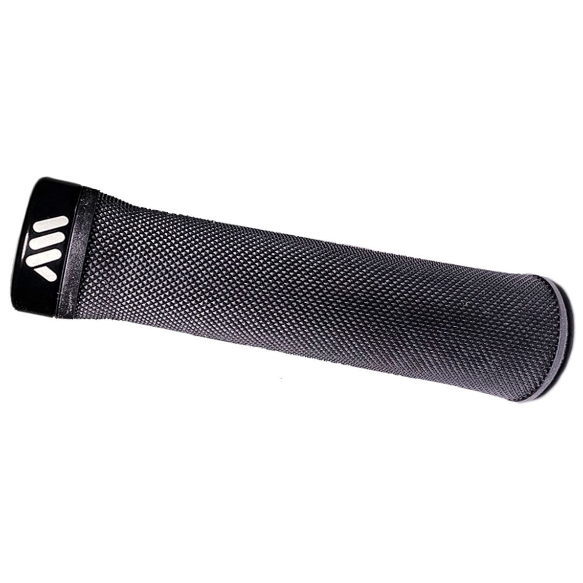 Berm Grips, Black